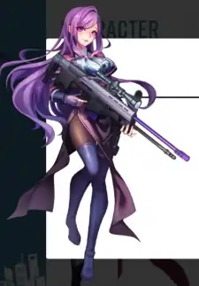 Barrett