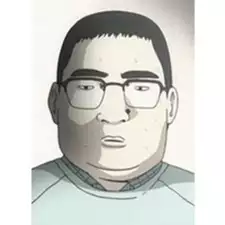 Terumichi Nishida