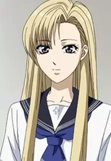 Itsumi Momose