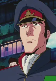 Makoto Yamamoto