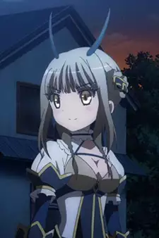 Souta Kishibe