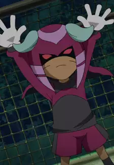 Noboru Ashiya