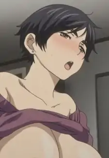 Chichiro