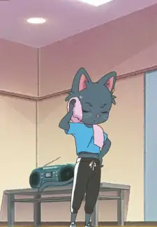 Yuki Mitsuya