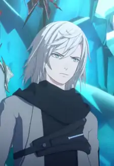 Joshua