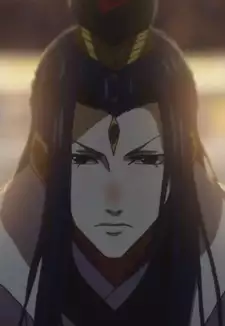 Ruohan Wen