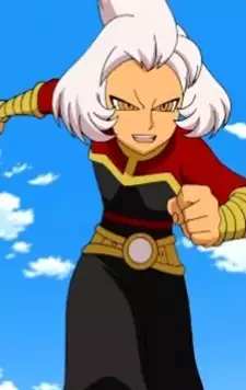 Shura