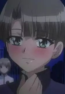 Makoto Fujitani