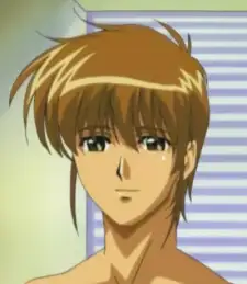 Jun Igarashi