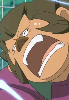 Hyougo Inokuchi