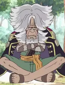Zenny