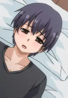Yuuichi Nanase