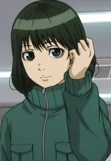 Miwa Makitaka