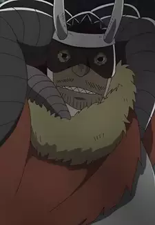 Ashura