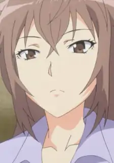 Tamaki Nekoyama