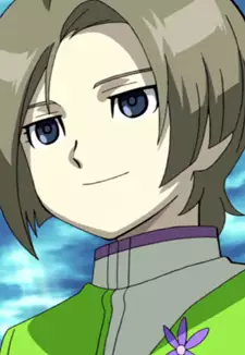 San
