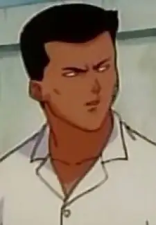Okubo