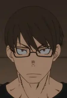 Takehisa Hinawa