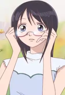 Chiharu Tanaka