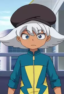 Masakatsu Hiyori