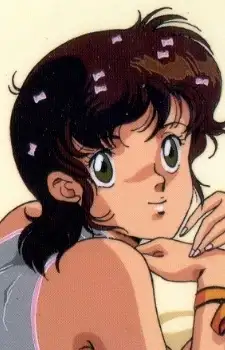 Rose Pattenton