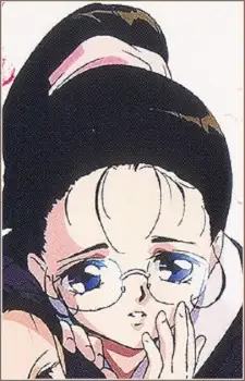 Hisae Aoki
