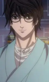 Sensei