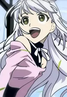 Septieme Rodelia
