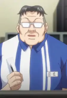 Shujinkou