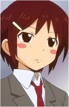 Ringo-chan