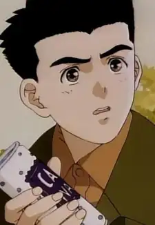 Youta Moteuchi