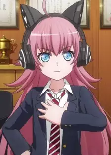 Chiyu Tamade