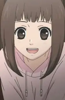 Nagisa Kurosawa