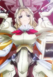 Elizabeth