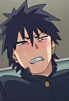Kyouya Hinekure