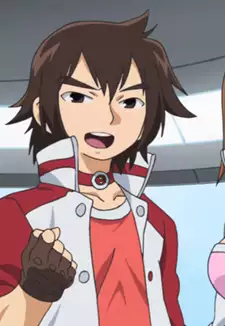 Hiro Akai