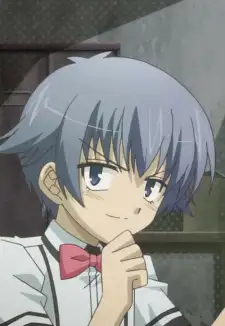 Kouta Tsuchiya