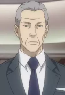 Nikolas Boltik