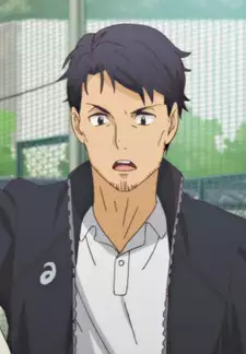 Makoto Tomura