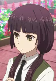 Harumi Taniguchi