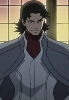 Mikio Shirato