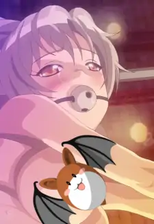 Urara Tonegawa