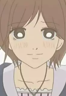 Nana Yamamoto