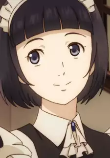 Mayumi Aoi
