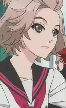Ibai