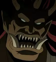 Gairota