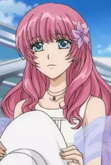 Shiori Myouga
