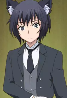 Roxilius