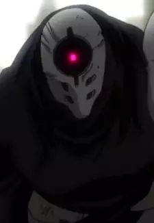 Yahabio