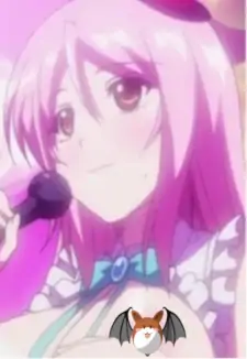 Momoka Aizawa